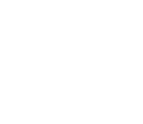 時計 0時