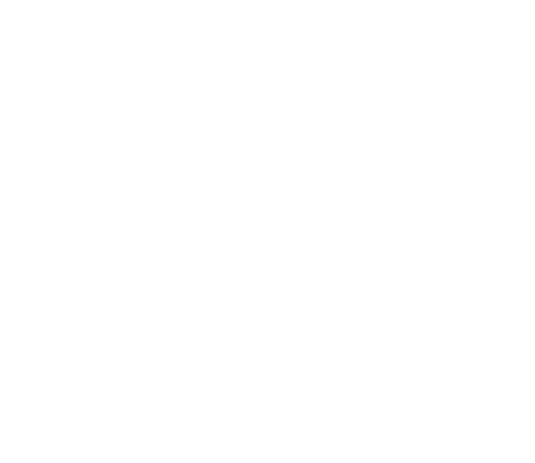 時計 3時
