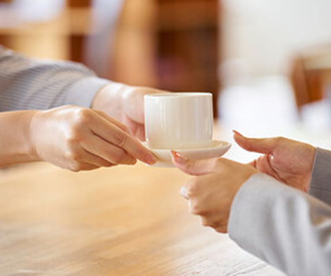 support-image-4